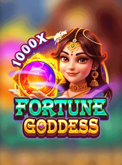 jg999