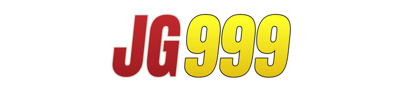 jg999